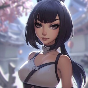 小蓝视频时间旅行者科幻剧