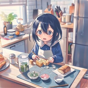 小蓝视频末日危机灾难片